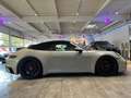 Porsche 911 Carrera S Cabriolet *Sport Design* Grau - thumbnail 19