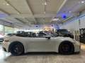 Porsche 911 Carrera S Cabriolet *Sport Design* Grau - thumbnail 21