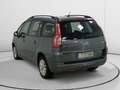 Citroen C4 Picasso Premier Gris - thumbnail 4