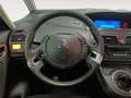 Citroen C4 Picasso Premier Gris - thumbnail 7