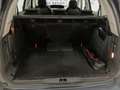 Citroen C4 Picasso Premier Gris - thumbnail 11
