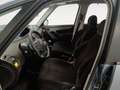 Citroen C4 Picasso Premier Gris - thumbnail 8