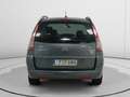 Citroen C4 Picasso Premier Gris - thumbnail 3