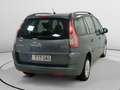 Citroen C4 Picasso Premier Gris - thumbnail 2