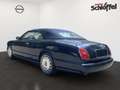 Bentley Azure Azure Bleu - thumbnail 4