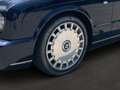 Bentley Azure Azure Bleu - thumbnail 5