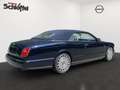 Bentley Azure Azure Bleu - thumbnail 3