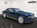 Bentley Azure Azure Bleu - thumbnail 2