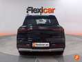 BYD Atto 2 Design - 5P (2025) Negro - thumbnail 7