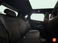 BYD Atto 2 Design - 5P (2025) Negro - thumbnail 14