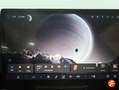BYD Atto 2 Design - 5P (2025) Negro - thumbnail 23