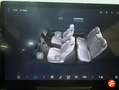 BYD Atto 2 Design - 5P (2025) Negro - thumbnail 21