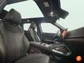 BYD Atto 2 Design - 5P (2025) Negro - thumbnail 13
