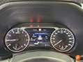Nissan Juke DIG-T 84 kW (114 CV) 6M/T Acenta Blanco - thumbnail 10