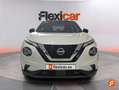 Nissan Juke DIG-T 84 kW (114 CV) 6M/T Acenta Blanco - thumbnail 2