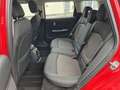 MINI Cooper D Clubman Cooper D Sitzheizung Klima Tempomat Rojo - thumbnail 17