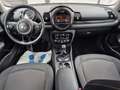 MINI Cooper D Clubman Cooper D Sitzheizung Klima Tempomat Roşu - thumbnail 12