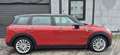 MINI Cooper D Clubman Cooper D Sitzheizung Klima Tempomat Roşu - thumbnail 7