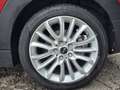 MINI Cooper D Clubman Cooper D Sitzheizung Klima Tempomat Rojo - thumbnail 19