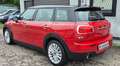 MINI Cooper D Clubman Cooper D Sitzheizung Klima Tempomat Roşu - thumbnail 4