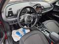 MINI Cooper D Clubman Cooper D Sitzheizung Klima Tempomat Roşu - thumbnail 11