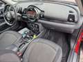 MINI Cooper D Clubman Cooper D Sitzheizung Klima Tempomat Roşu - thumbnail 14