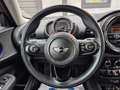 MINI Cooper D Clubman Cooper D Sitzheizung Klima Tempomat Roşu - thumbnail 10