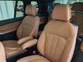 BMW X7 xDrive 40i M Sportpaket HUD/SHZ/Ambiente M Sportpa Schwarz - thumbnail 5