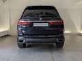 BMW X7 xDrive 40i M Sportpaket HUD/SHZ/Ambiente M Sportpa Schwarz - thumbnail 1