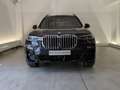 BMW X7 xDrive 40i M Sportpaket HUD/SHZ/Ambiente M Sportpa Schwarz - thumbnail 9