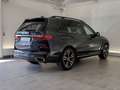 BMW X7 xDrive 40i M Sportpaket HUD/SHZ/Ambiente M Sportpa Schwarz - thumbnail 2