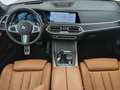 BMW X7 xDrive 40i M Sportpaket HUD/SHZ/Ambiente M Sportpa Schwarz - thumbnail 8