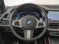 BMW X7 xDrive 40i M Sportpaket HUD/SHZ/Ambiente M Sportpa Schwarz - thumbnail 7