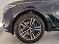 BMW X7 xDrive 40i M Sportpaket HUD/SHZ/Ambiente M Sportpa Schwarz - thumbnail 3