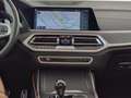 BMW X7 xDrive 40i M Sportpaket HUD/SHZ/Ambiente M Sportpa Schwarz - thumbnail 6