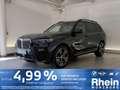 BMW X7 xDrive 40i M Sportpaket HUD/SHZ/Ambiente M Sportpa Schwarz - thumbnail 10