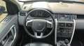 Land Rover Discovery Sport 2.0 TD4 180 Turbo 4x4 Ls50 - thumbnail 22