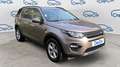 Land Rover Discovery Sport 2.0 TD4 180 Turbo 4x4 Ls50 - thumbnail 30