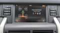 Land Rover Discovery Sport 2.0 TD4 180 Turbo 4x4 Ls50 - thumbnail 45