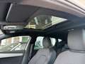 SEAT Leon FR e-Hybrid "LED/Pano/R-Kamera/VirtualC." Weiß - thumbnail 8