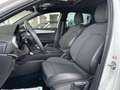 SEAT Leon FR e-Hybrid "LED/Pano/R-Kamera/VirtualC." Weiß - thumbnail 6