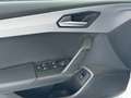 SEAT Leon FR e-Hybrid "LED/Pano/R-Kamera/VirtualC." Weiß - thumbnail 7