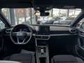 SEAT Leon FR e-Hybrid "LED/Pano/R-Kamera/VirtualC." Weiß - thumbnail 10