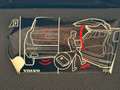 Volvo XC90 Inscription AWD NOVA ! Schwarz - thumbnail 17