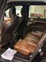 Volvo XC90 Inscription AWD NOVA ! Schwarz - thumbnail 13