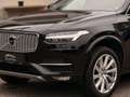 Volvo XC90 Inscription AWD NOVA ! Schwarz - thumbnail 4