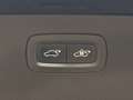Volvo XC90 Inscription AWD NOVA ! Schwarz - thumbnail 16