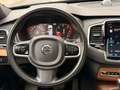 Volvo XC90 Inscription AWD NOVA ! Schwarz - thumbnail 10