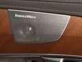 Volvo XC90 Inscription AWD NOVA ! Schwarz - thumbnail 21