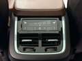 Volvo XC90 Inscription AWD NOVA ! Schwarz - thumbnail 19